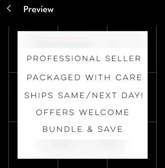 Disney Limited Kiki Max Mini Dress White Red Raglan Short Sleeve - Picture 7 of 8